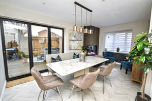 Photo 7- click for photo gallery